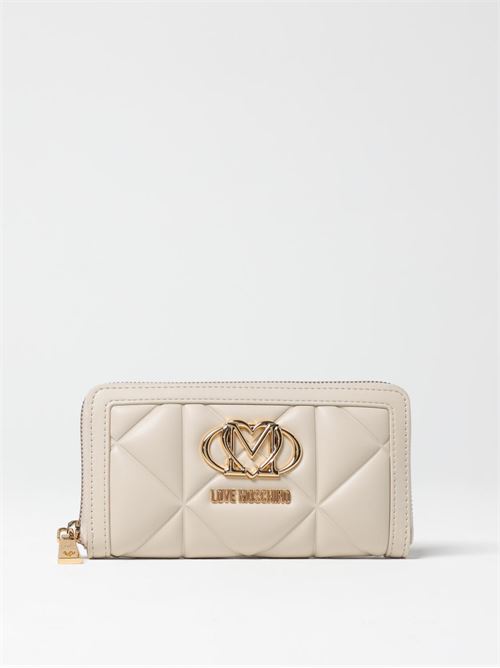  LOVE MOSCHINO | JC5644PP1MLC0/110